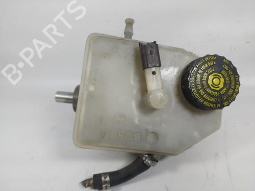 Brake master cylinder PEUGEOT 406 (8B) 2.0 HDI 90 | BP9204657M77 