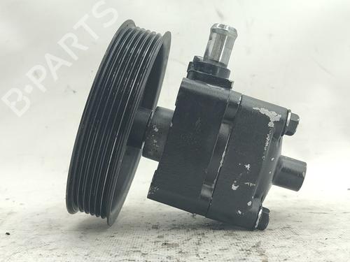 Steering pump VOLVO S60 I (384) D5 | BP36034231M99 - Image 2