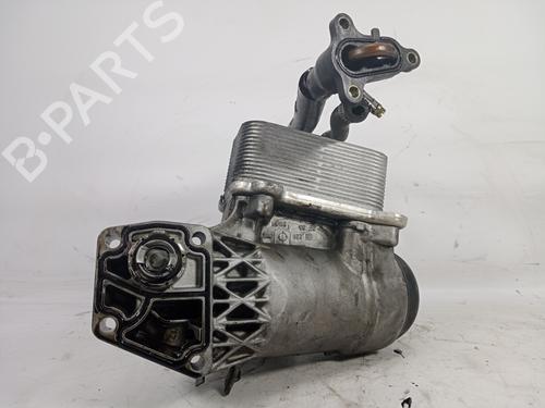 Other MERCEDES-BENZ S-CLASS (W220) S 400 CDI (220.028, 220.128) | BP14324699O1 
