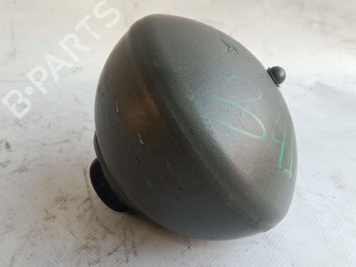 Suspension compressor CITROËN C5 II (RC_) 2.0 HDi (RCRHRH) | BP29889885M103