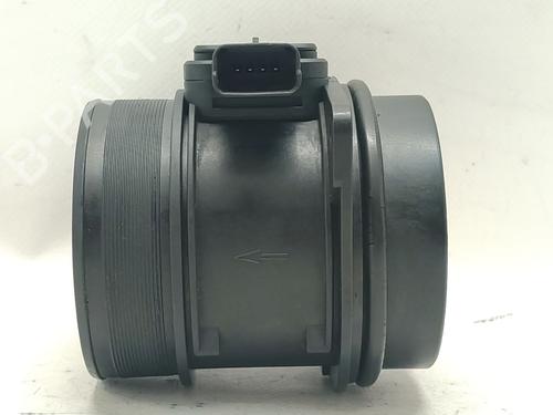 Used Mass air flow sensor Mass air flow sensor 36786310 36786310