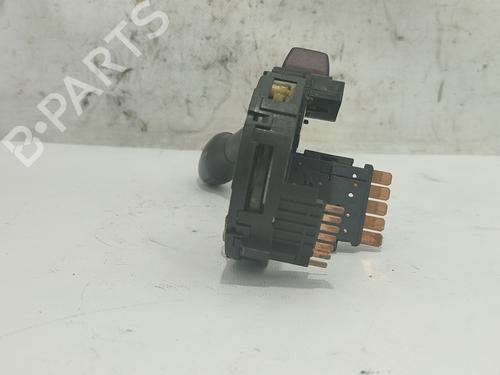 Headlight switch SEAT IBIZA II (6K1) 1.4 i | BP23089833I24 