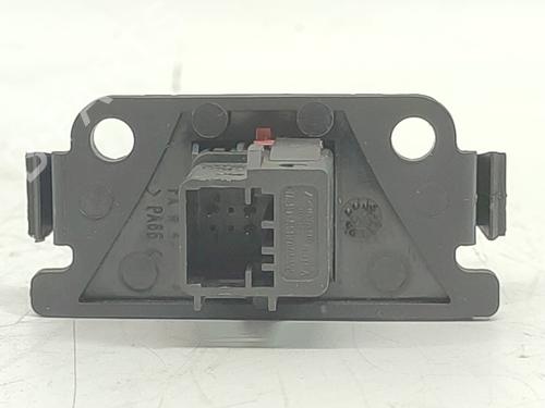 Warning switch PEUGEOT 307 SW (3H)  | BP15761364I22 