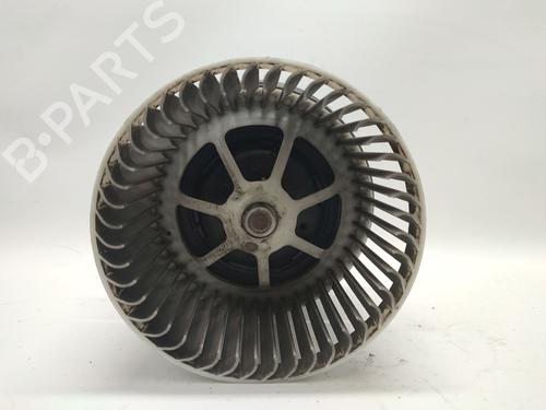 Used Heater blower motor Heater blower motor 34634260 34634260