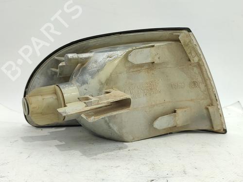 Left front indicator AUDI A4 B5 (8D2) 1.9 TDI | BP31680158C32 - Image 2