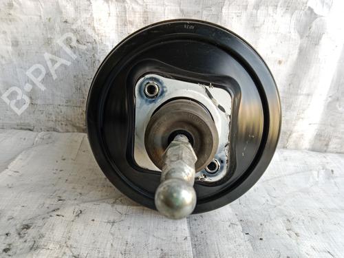 Servo brake AUDI A6 C6 (4F2) 2.7 TDI | BP23071462M42 