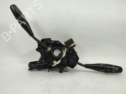 Used Switch HYUNDAI ACCENT I (X-3) 1.3 i 12V (84 hp) 15581590