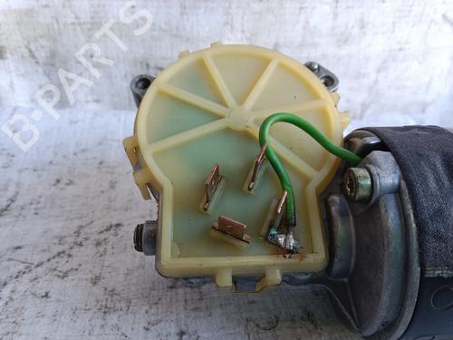 Front wiper motor SEAT MARBELLA (28A)  | BP23094064M29 