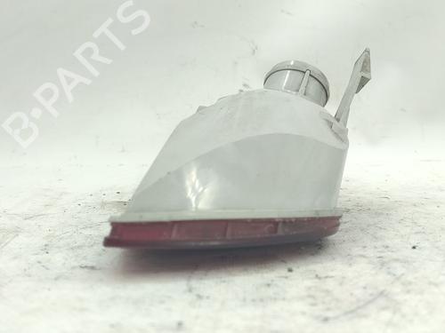 Rear fog light FORD FOCUS I (DAW, DBW) 1.8 Turbo DI / TDDi | BP30833898C37