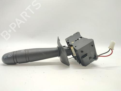 Steering column stalk RENAULT KANGOO (KC0/1_) 1.5 dCi | BP33468227I23 - Image 4