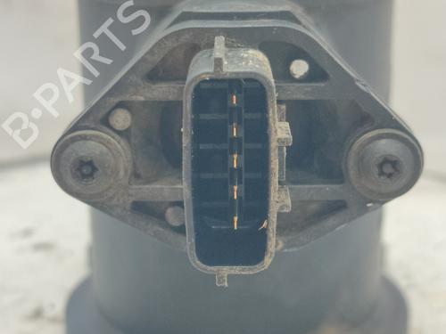 Mass air flow sensor NISSAN ALMERA II Hatchback (N16) 2.0 | BP19265252M95 - Image 6