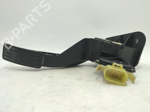 Pedal FORD TRANSIT Van (FA_ _) | BP31853246I4