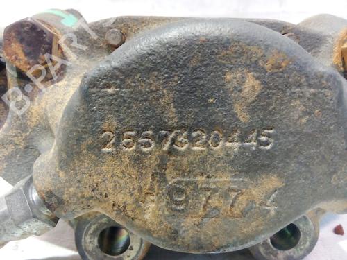 Left front brake caliper TALBOT HORIZON 1.4 | BP27371884M105 