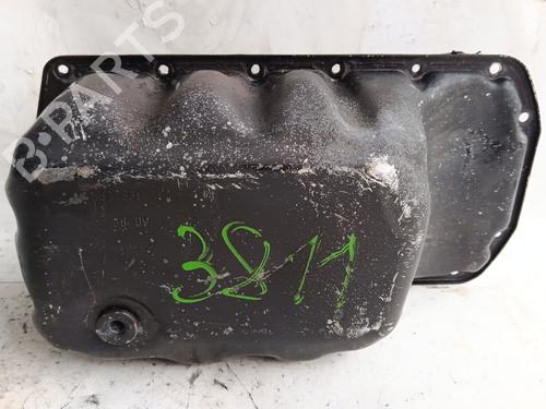 Used Oil sump Oil sump 37028020 37028020