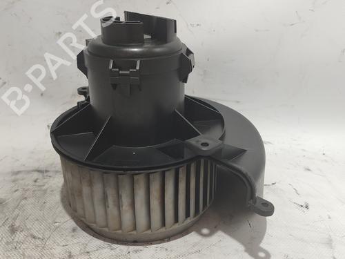 Varmeblæser OPEL ASTRA H Estate (A04) [2004-2014]  18025235