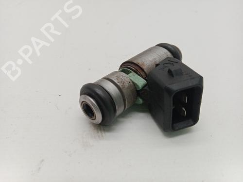 Used Injector FIAT PUNTO (188_) 1.2 60 (188.030, .050, .130, .150, .230, .250) (60 hp) 24811547