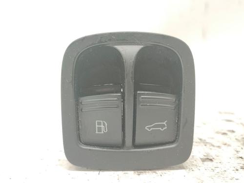 Used Switch Switch 37468234 37468234
