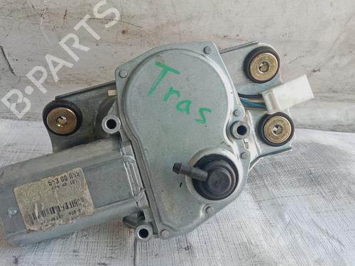 Used Rear wiper motor ROVER 25 I Hatchback (RF) 2.0 iDT (101 hp) 26643775