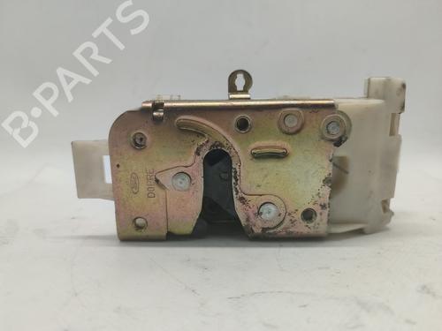 rear-right-lock-ford-mondeo-iii-b5y-2000-2001-2002-2003-2004-2005-2006-2007-31862265 main image