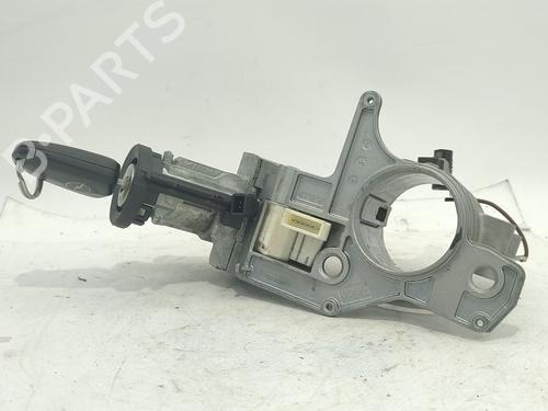 Ignition barrel OPEL ASTRA H (A04) 1.7 CDTI (L48) | BP31860105M48