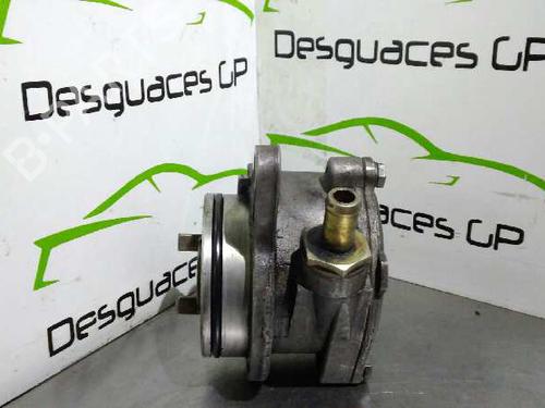 Vacuum pump BMW 3 (E46) 320 d | BP7134540M80 
