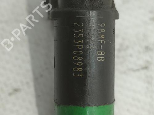 Injector FORD FOCUS I Saloon (DFW)  | BP18074629M100 