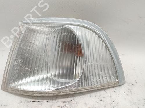 Clignotant avant gauche Clignotant avant gauche VOLVO V40 Estate (645) 1.8 (115 hp) 36162075 36162075