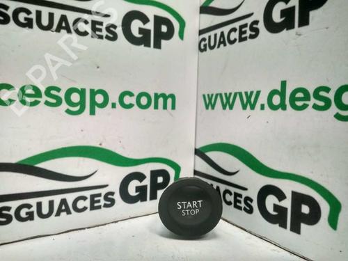 Used Switch RENAULT MEGANE II Estate (KM0/1_) [2003-2012]  7146910