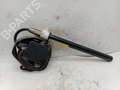 Used Front left seatbelt FORD GALAXY I (WGR) 2.8 i V6 (174 hp) 25495774
