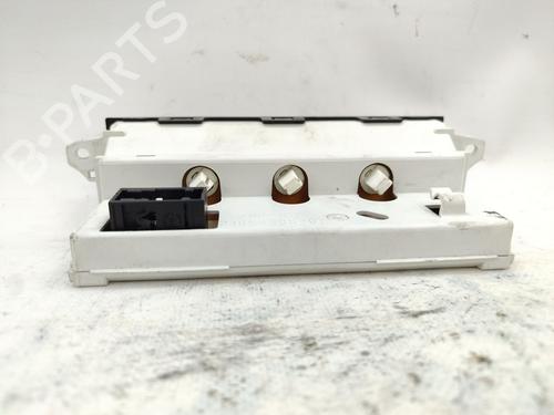 Display monitor CITROËN XSARA (N1) 2.0 HDi 90 | BP30136369C48