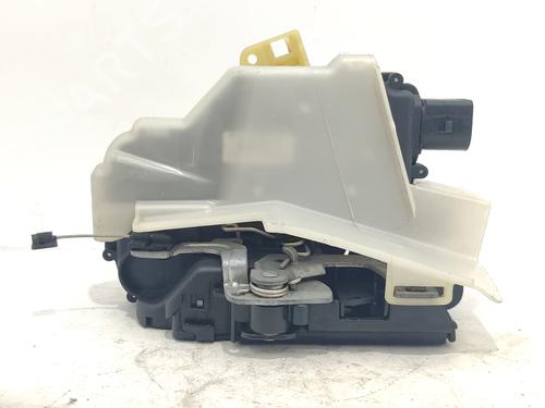 rear-right-lock-skoda-superb-i-3u4-2001-2002-2003-2004-2005-2006-2007-2008-40196385 main image