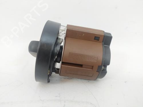 Headlight switch BMW 5 (E39) 525 tds | BP10340061I24 