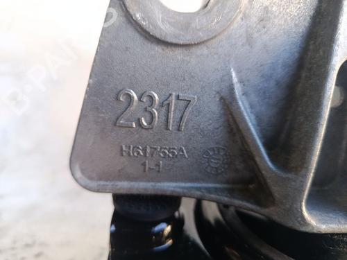 Engine mount CHEVROLET CAPTIVA (C100, C140) 2.2 D 4WD | BP38198769M89 - Image 2