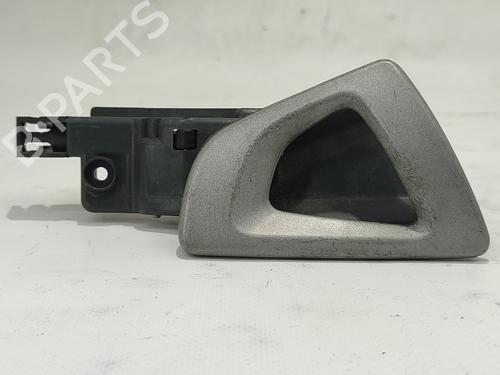 Puxador interior frente direito SMART FORFOUR (454) [2004-2006]  16978074