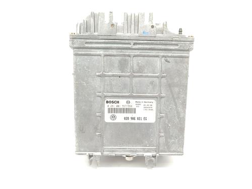 BP31630498M57 main image