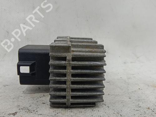 Electronic module OPEL FRONTERA B (U99) 2.2 DTI (6B_ZC, 6B_VF, 6B_66, 6B_76) | BP34735292M83 - Image 3