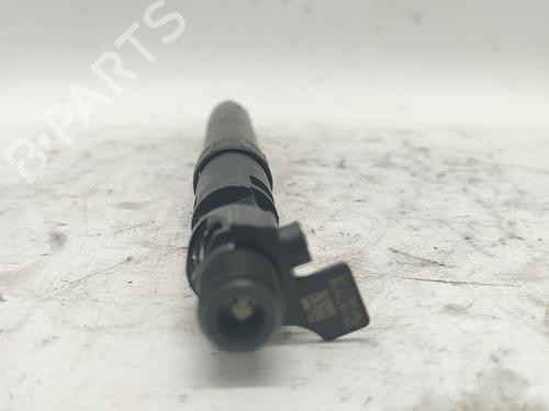 Injector FORD KUGA I 2.0 TDCi | BP30115345M100