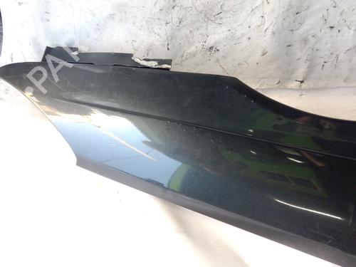 Forkjerm høyre CITROËN C5 II (RC_) 2.0 HDi (RCRHRH) | BP29889859C42