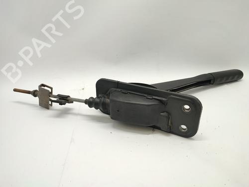 Hand brake RENAULT KANGOO (KC0/1_) 1.5 dCi | BP33468223I18 - Image 3