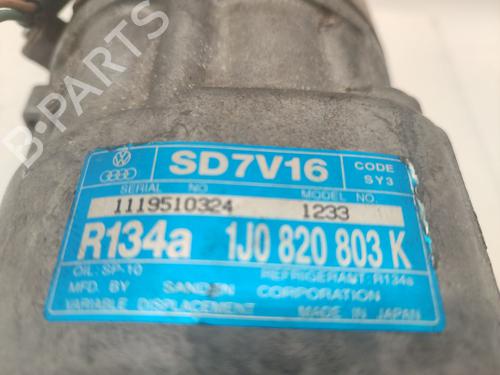  - Image 5