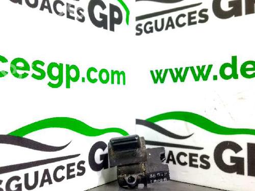 Used Left front window switch ROVER 200 II Hatchback (RF) [1995-2000]  7140312