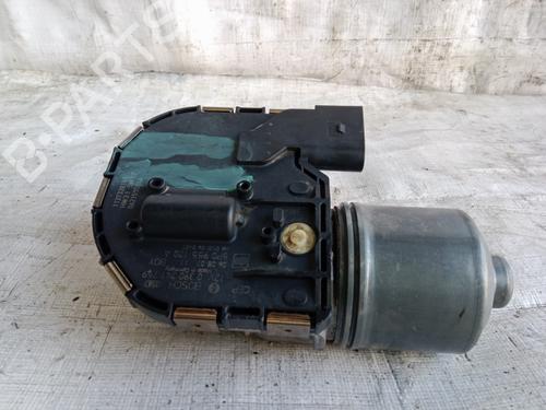 Front wiper motor SEAT ALTEA (5P1) 1.9 TDI | BP24585478M29 
