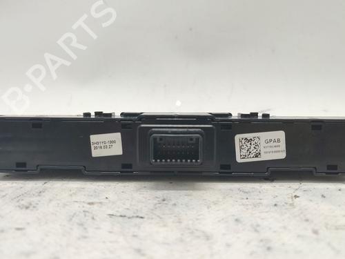 Switch HYUNDAI i30 (PDE, PD, PDEN) 1.6 CRDi | BP36356087I30 - Image 2
