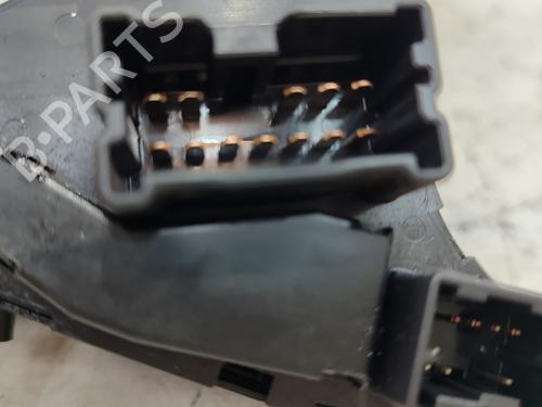 Headlight switch NISSAN ALMERA TINO (V10)  | BP18086441I24 