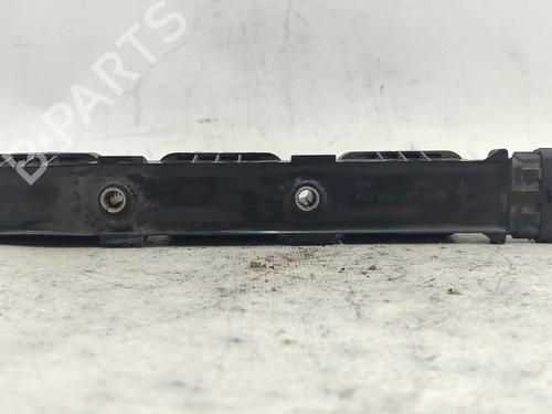 Ignition coil OPEL AGILA A (H00) 1.0 12V (F68) | BP36407853M94 - Image 3