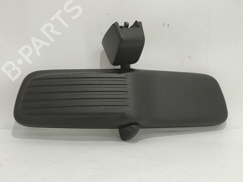 Rear mirror OPEL VECTRA C (Z02) 2.0 DTI 16V (F69) | BP28214052I6 