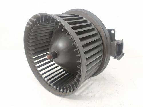 Used Heater blower motor FORD FIESTA VI (CB1, CCN) 1.25 (82 hp) 10958804