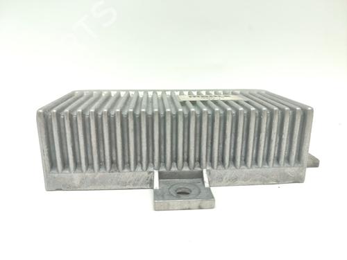 Electronic module RENAULT CLIO II (BB_, CB_) 1.9 D (B/CB0J) | BP31015116M83