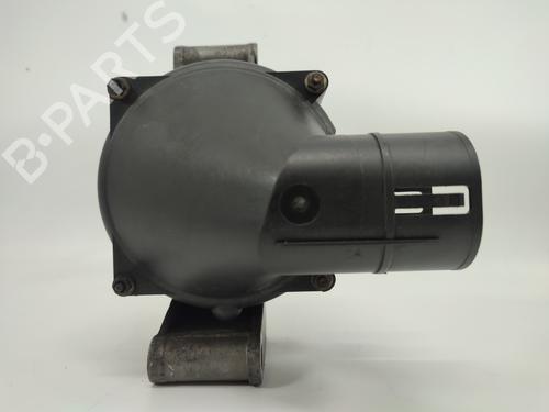 Alternator FORD MONDEO III (B5Y)  | BP15212276M7 
