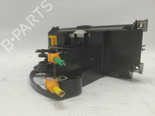  - Image 3